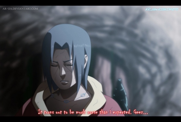 naruto 577  uchiha itachi by ar ua d4s3p7q (1)