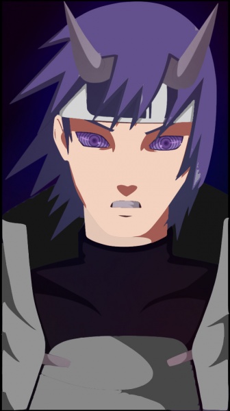 rikudo sennin by skay35 d4hri8v