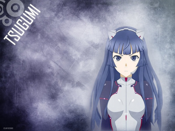 tsugumi by eclairdesigns d4j1ewv