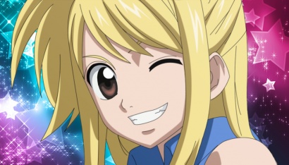 lucy by cantrona d3n4h05