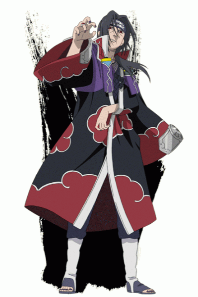 itachi uchiha by dbz dragon sayajin d4h50c0