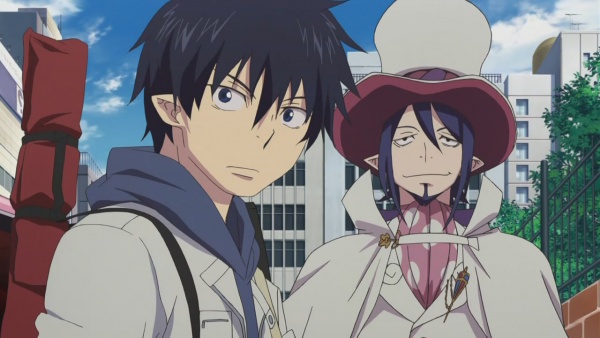 4b4OUKmU