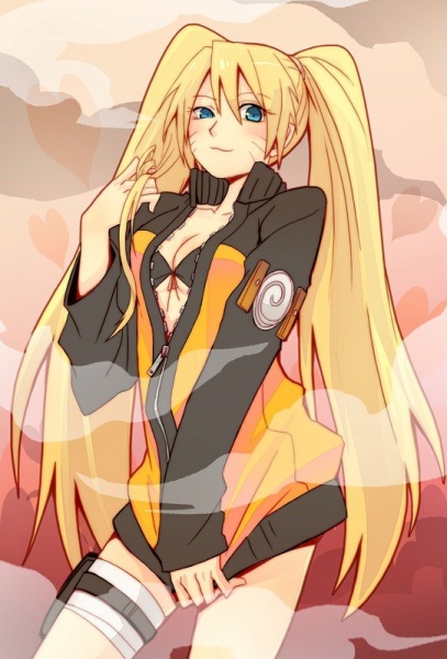 956029