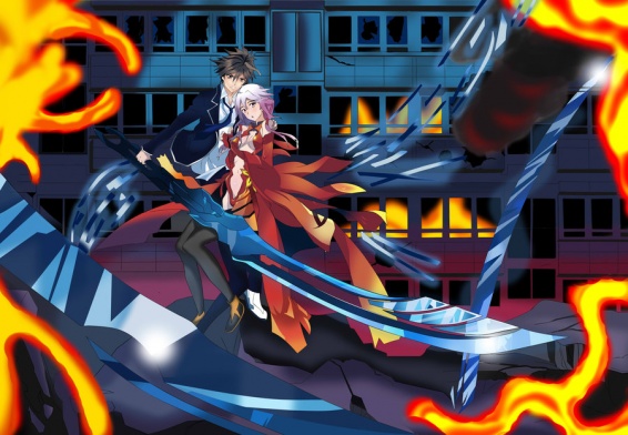 guilty crown by deviantjustinvaliant d4h1j9l