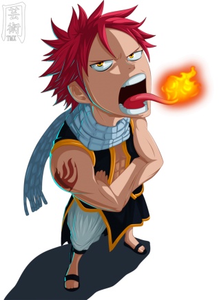 natsu by themnaxs d3aadc6