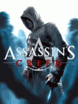 01 assassins creed