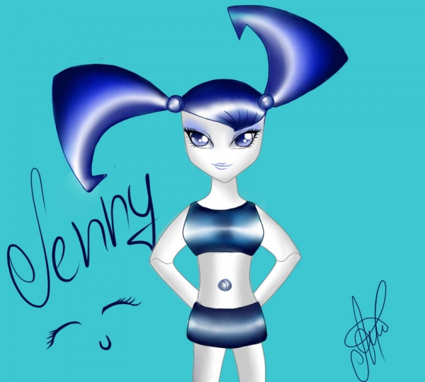 xj9