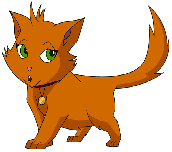 кланк