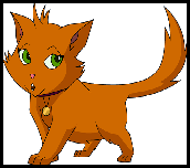 кланк1