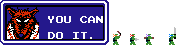 103472198