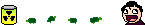 704118036