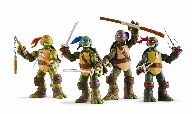 TMNT