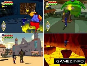 1188041360 jackie chan adventures2