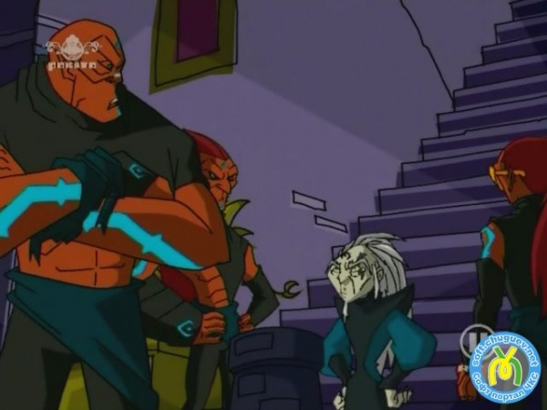 1264620922 s03e1201819021 33 42