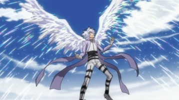 800px Byakuran Wings