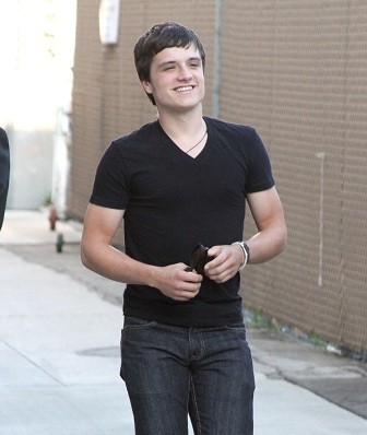 544140 josh hutcherson
