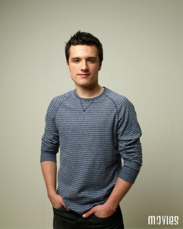 1326253479 kinopoisk ru josh hutcherson 1277558