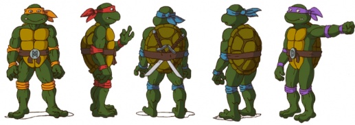 80sturtles1