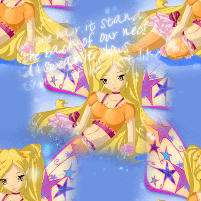 1303637809 youloveit ru stella
