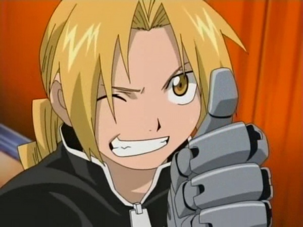 ed grin1
