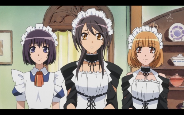 kaichou wa maid sama 01 01
