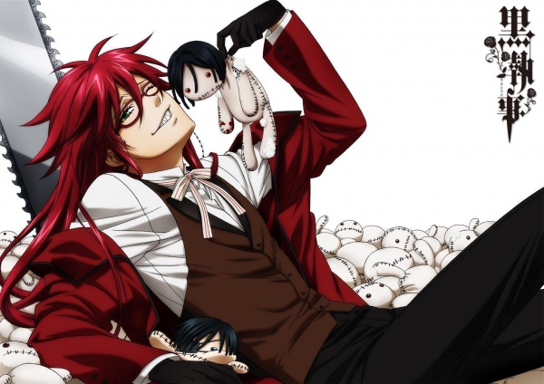 Grell kuroshitsuji 15081428 1490 1054