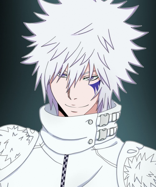 byakuran by rai aisaka d4yl2y0
