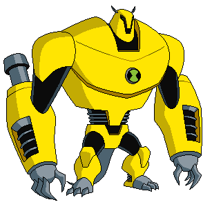 Армодрилло