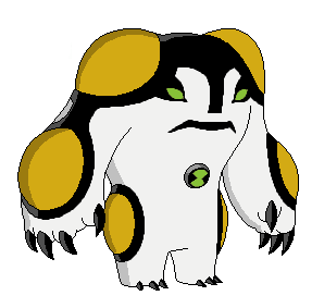 Пушечное ядро