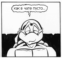 newstrip.gif2