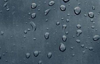 Rain HD Wallpapers