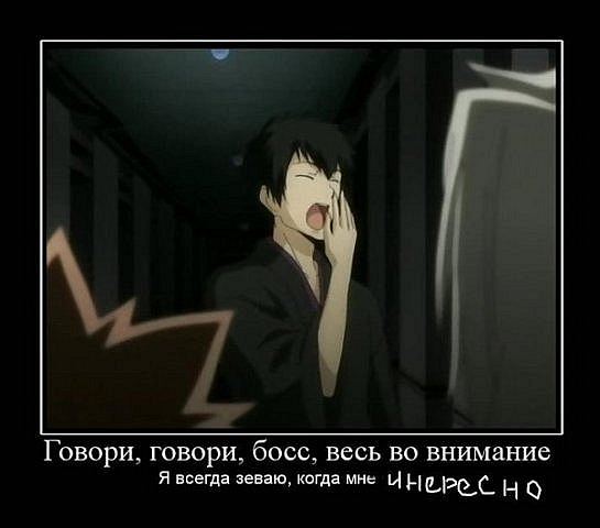 x 9aabc66b