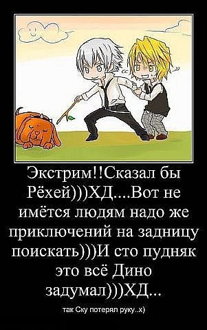 x 9f7585d2