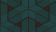 pattern 156