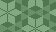 pattern 157