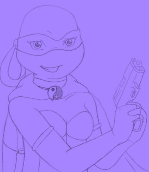 filena