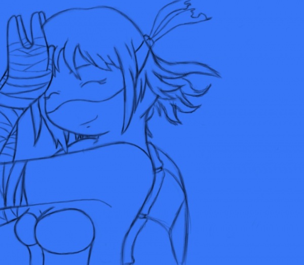 yuki