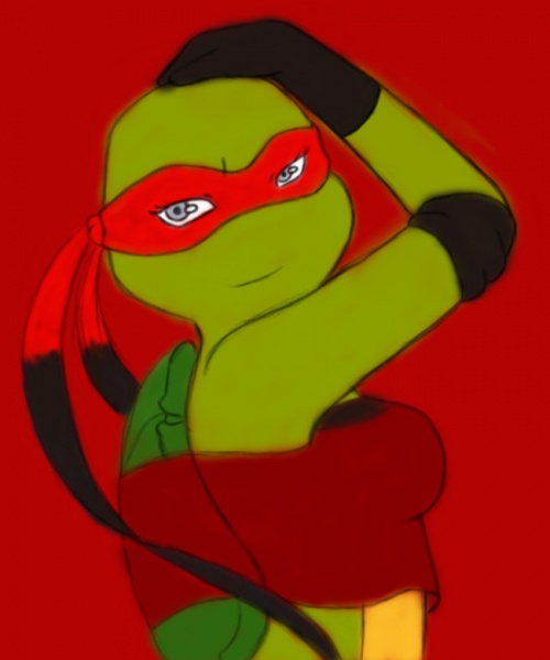 kira