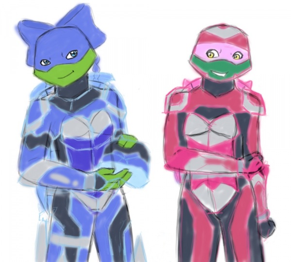 cyber