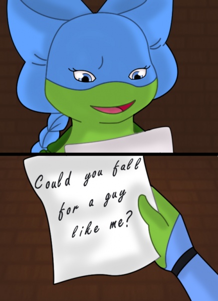 Could you