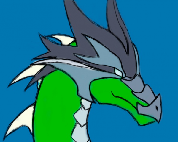 avatar2