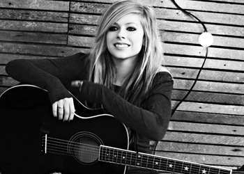 avrillavigne 12 2010