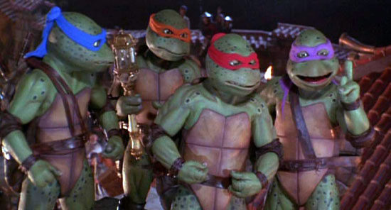 211 turtles movie 3