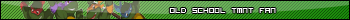 Для Chosen_three