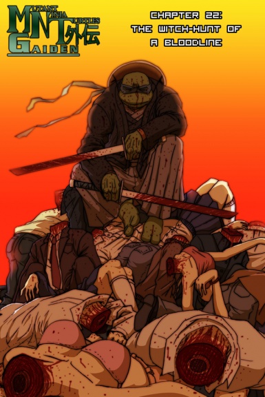 mnt gaiden chp22 p 1 by tigerfog d4qgnst