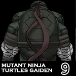 mnt gaiden chapter 9 by tigerfog d4hfb7h