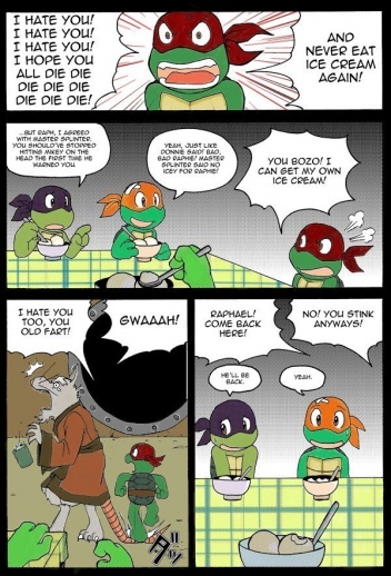 chapter 15  pg  20 by ultrakame d4unzq6