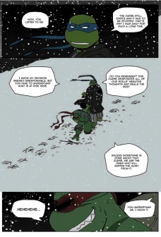 color page  17 by lushiro d4uy5qc