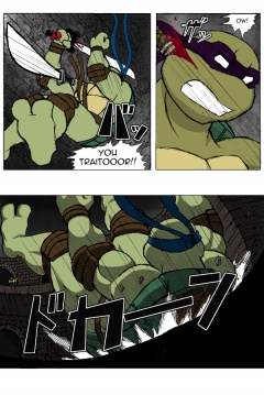 color page  37 by lushiro d4v9siv