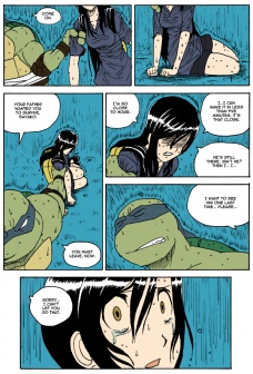 color page  38 by lushiro d4vavxa